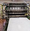  Cottage Operation, small scale carding & spinning operation.